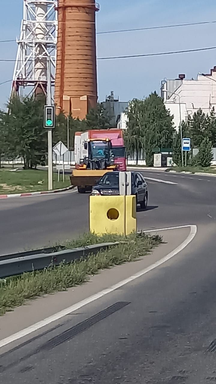 Услуги Фронтального погрузчика снос землянок