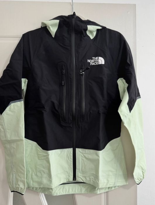 Geaca de munte The North Face dama