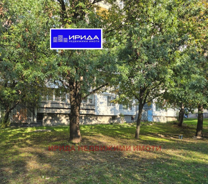 Продава се Двустаен апартамент в София, Младост 3 - 52 кв.м за 2458 €/кв.м - Снимка #1