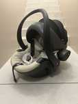 Stokke BeSafe IziGo