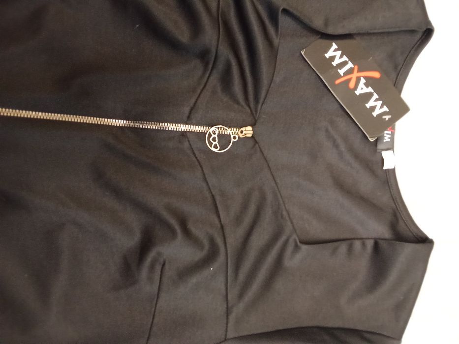 Платье женское 46-48р.