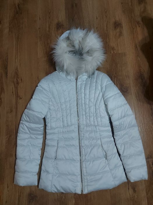 Дамско Яке Guess