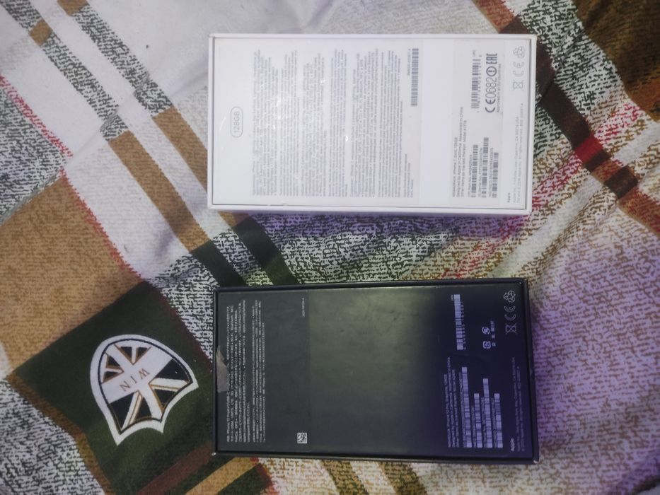 Продам Айпад рабочий