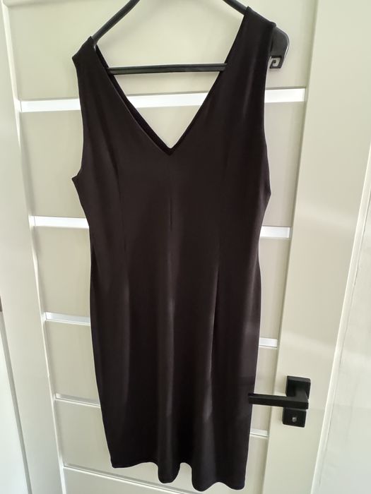 Rochie dama neagra