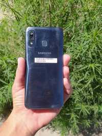 Samsung Galaxy a 30