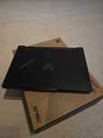 Laptop gaming asus
