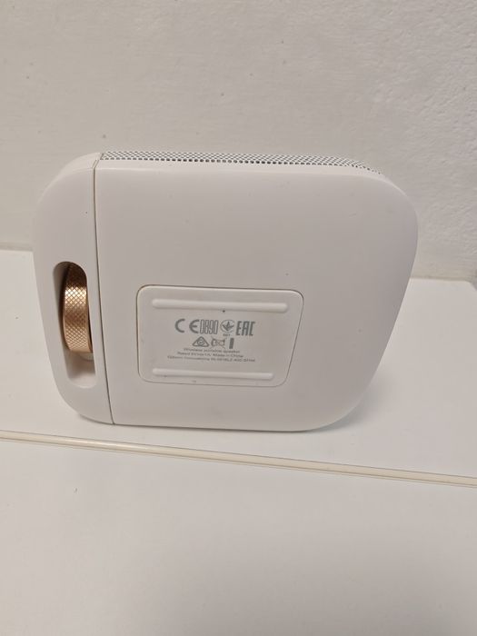 Boxă Philips BT2600W