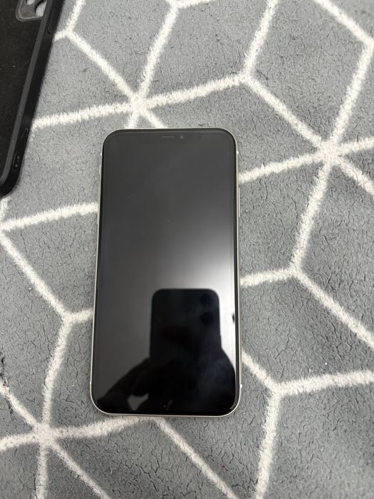 Iphone 11 64gb, акк 75%