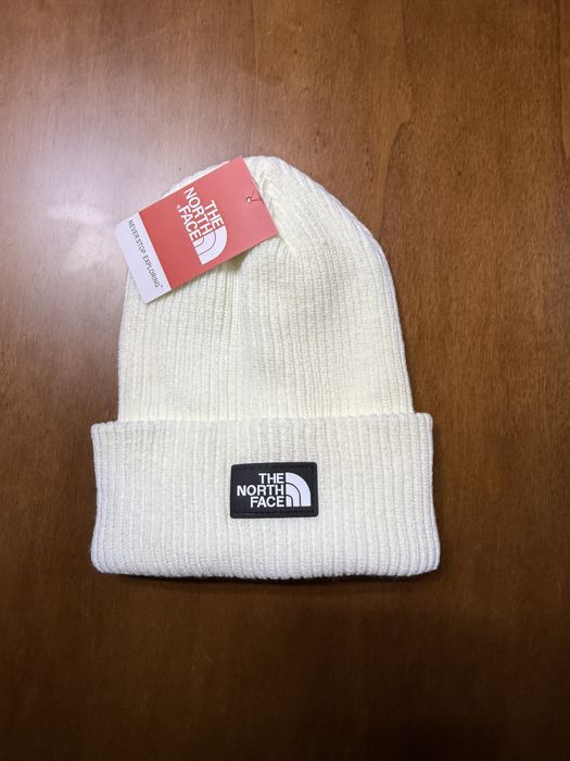 Caciula Fes The North Face noua/new unisex