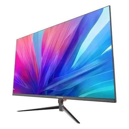 Продам новый монитор диагональ 27'' Wintek M2701A