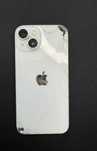 Iphone 14 | 256GB | Liber de retea | placa de baza buna face id bun