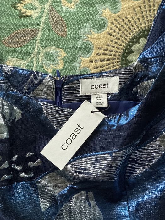 Rochie ocazie Coast, mărime 38, M