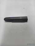 Emblema aripa MERCEDES-BENZ C-CLASS II W203  2000 - 2007