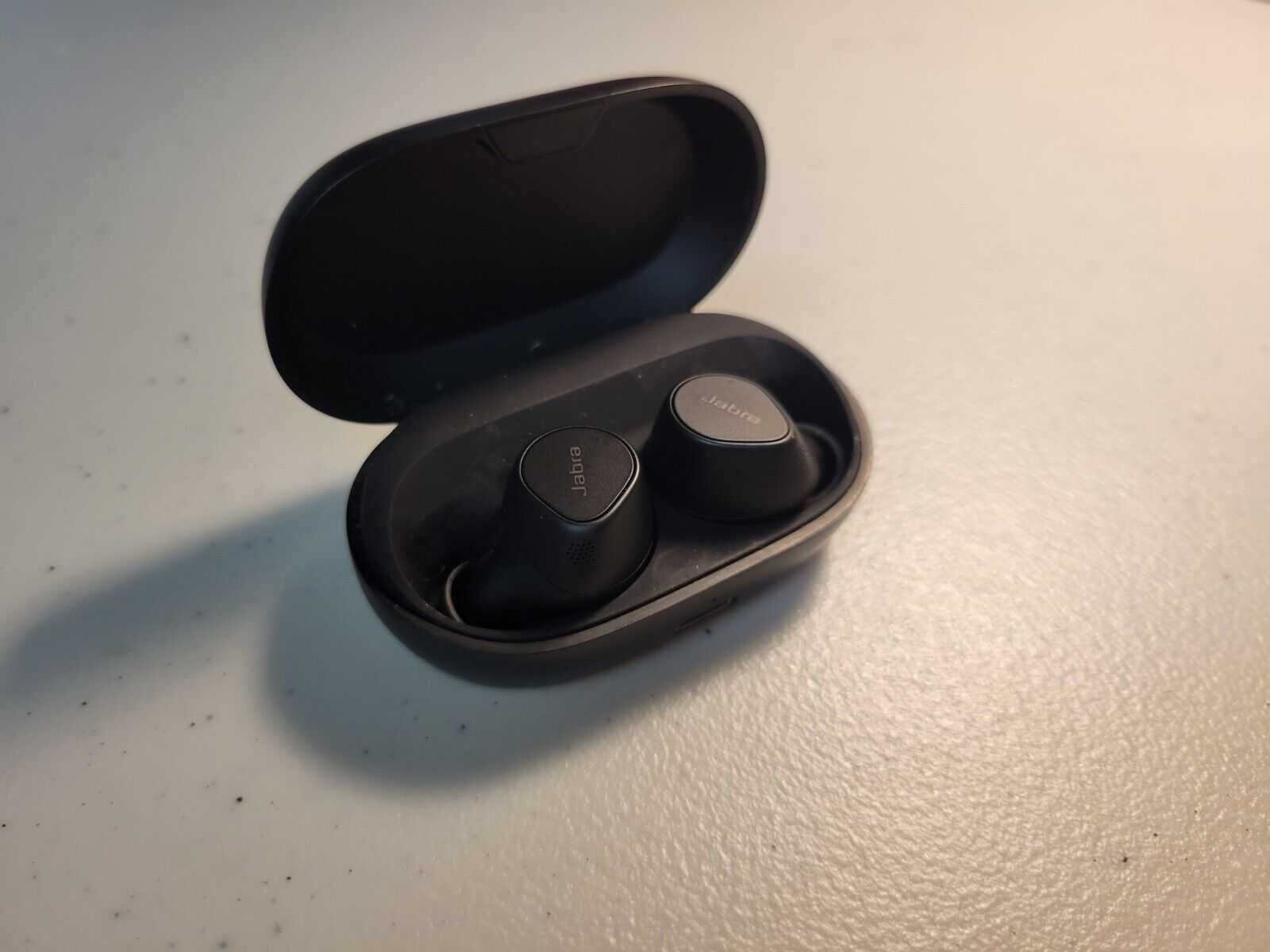 Jabra Elite 7 Pro