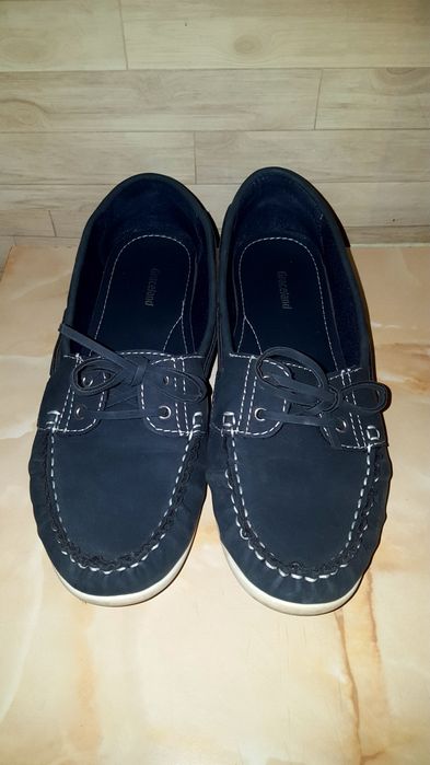 mocasini Graceland 41