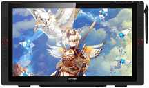 Tableta Grafica XP-Pen Artist 22R Pro