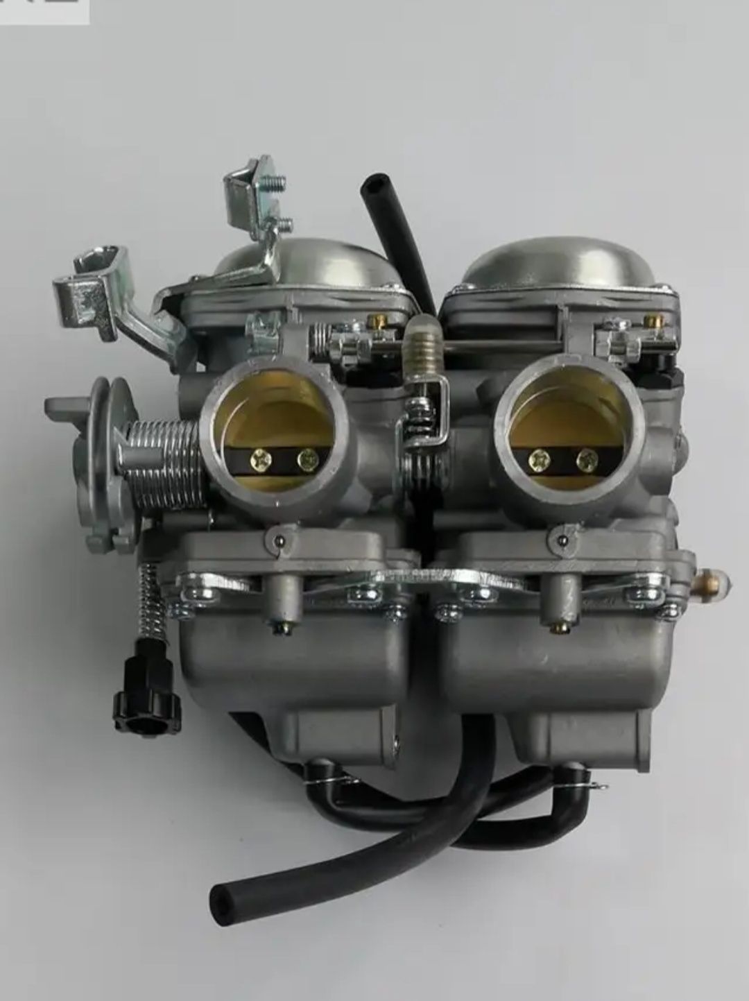Carburator motocicleta Lifan, Shineray, Honda CA250 CMX250 CBT250 CBT1