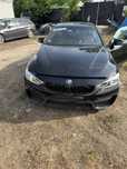 Bmw f32 428i n20b20a на части