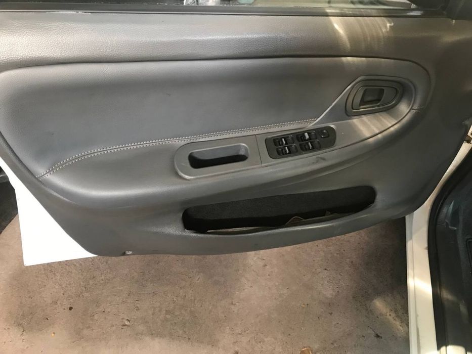 Нехия 1 1999 йил идеал