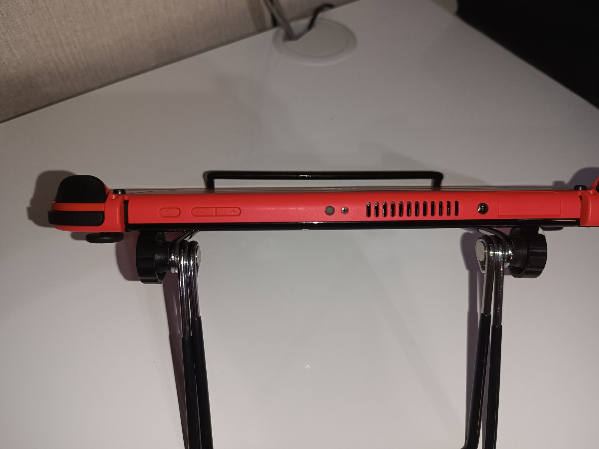 Nintendo switch OLED ПРОШИТЫЙ