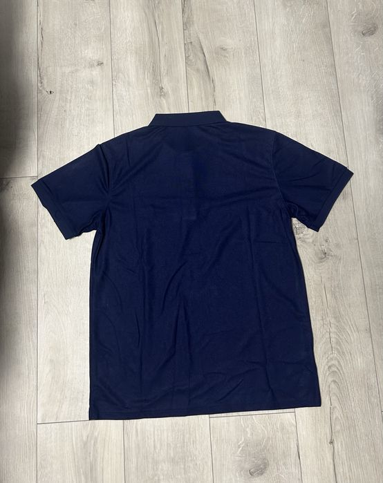 Tricou Polo Ralph Lauren