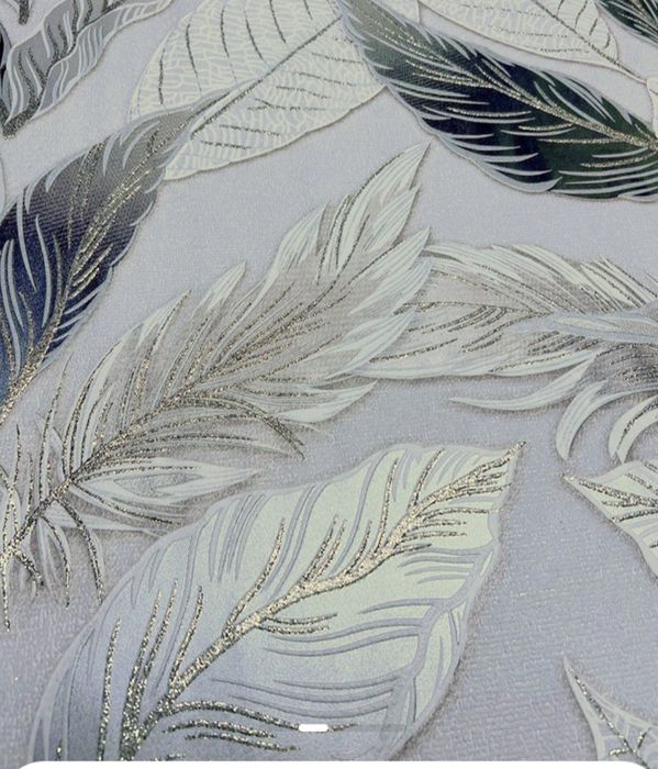 Обои виниловые 120000