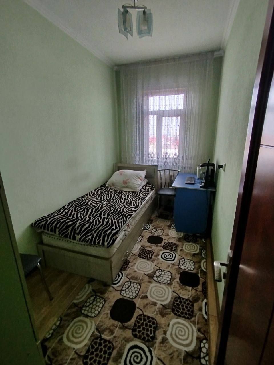 Продается шайхантаур 3/4/9