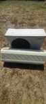 Vand aer conditionat starway sh cu kit de 7 m 12000 de btu  600 de lei