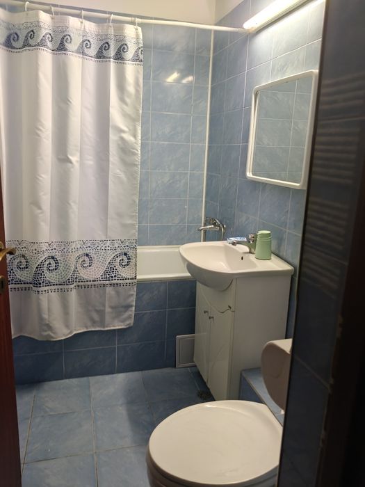 Apartament 2 camere zona The Office, pet friendly
