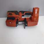 Hilti SB 4-A22 Fierăstrău circular cu banda
