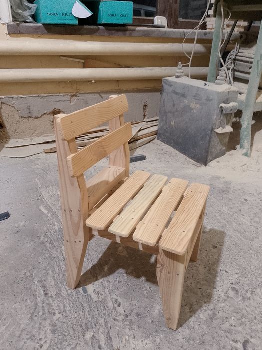 tabreka yow bollar va kotalar uchun