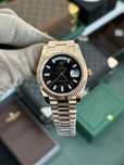 Rolex Day-Date 40