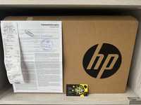 Лаптоп HP 15fc0004nu