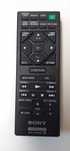 Telecomanda originala SONY RMT-AM220U