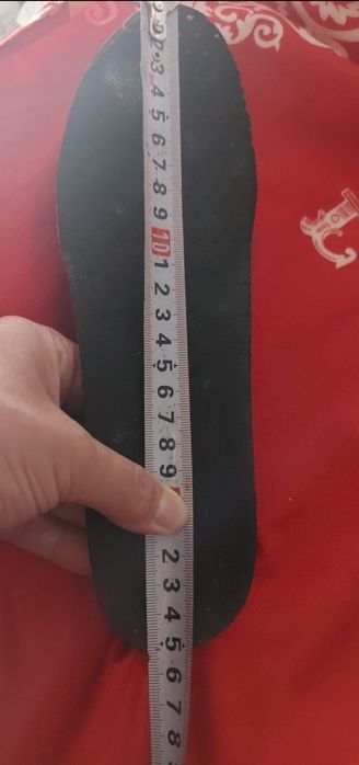 adidasi dama 39 rosu cu negru ca noi