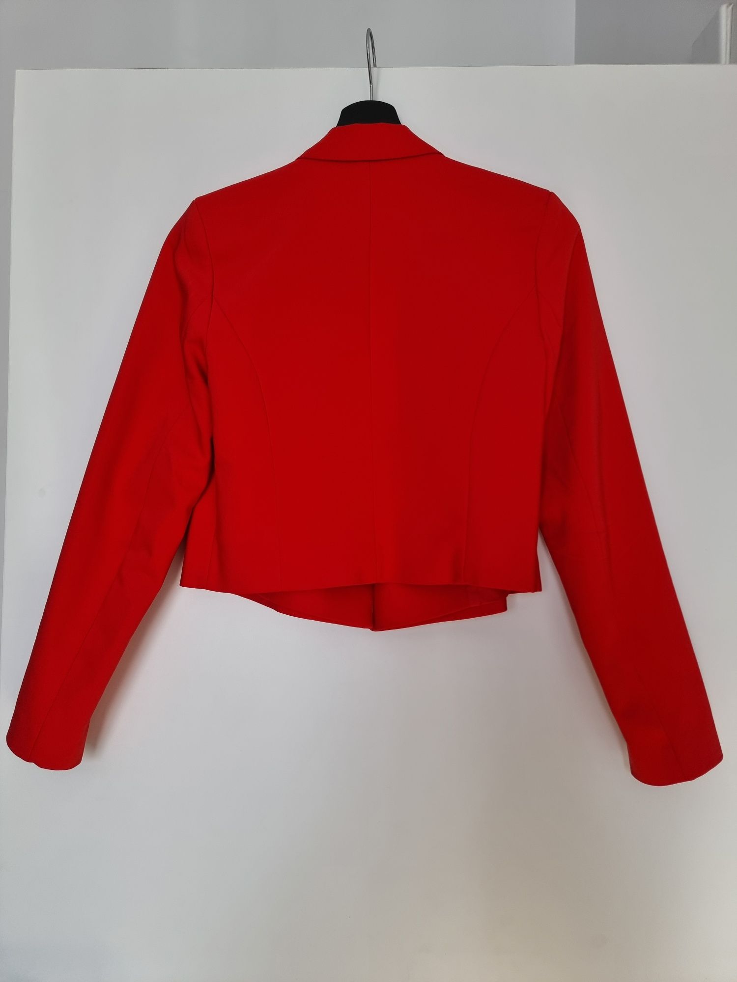 Blazer Mohito nou