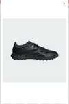 Футболни обувки/ Стоножки Adidas Predator TF J
