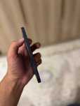 iphone 12 pro ideal 256 tali blue