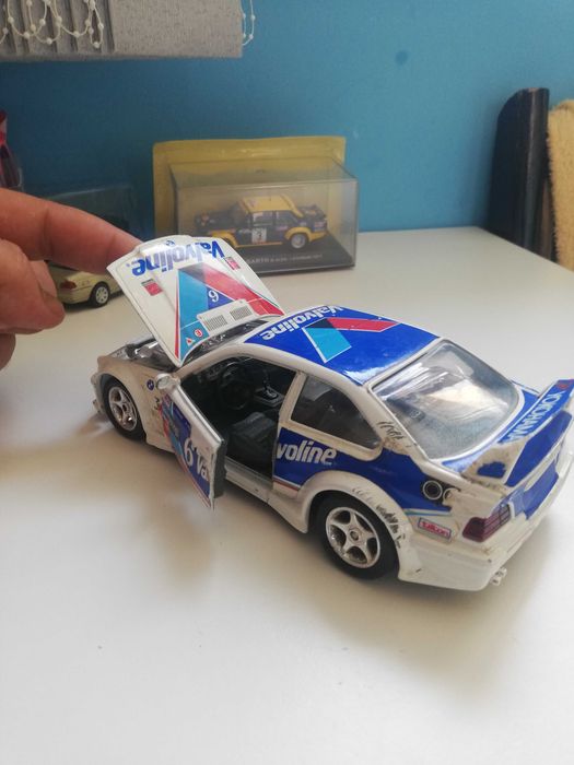 Колекционерски модели