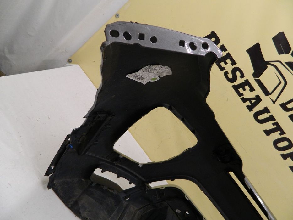 Bara fata Range Rover Evoque facelift, 2015, 2016, 2017, 2018, cod origine GJ32017F003-C.