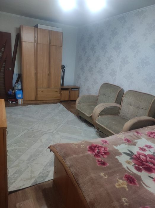 Сдам 1 ком. Квартиру