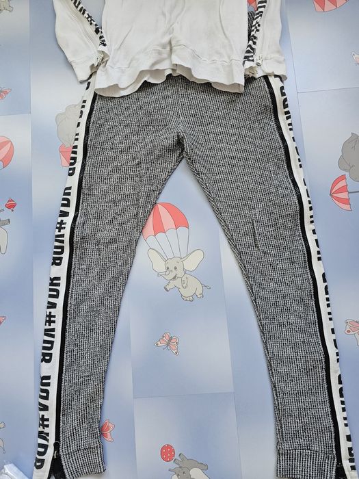 Дамски спортни екипи