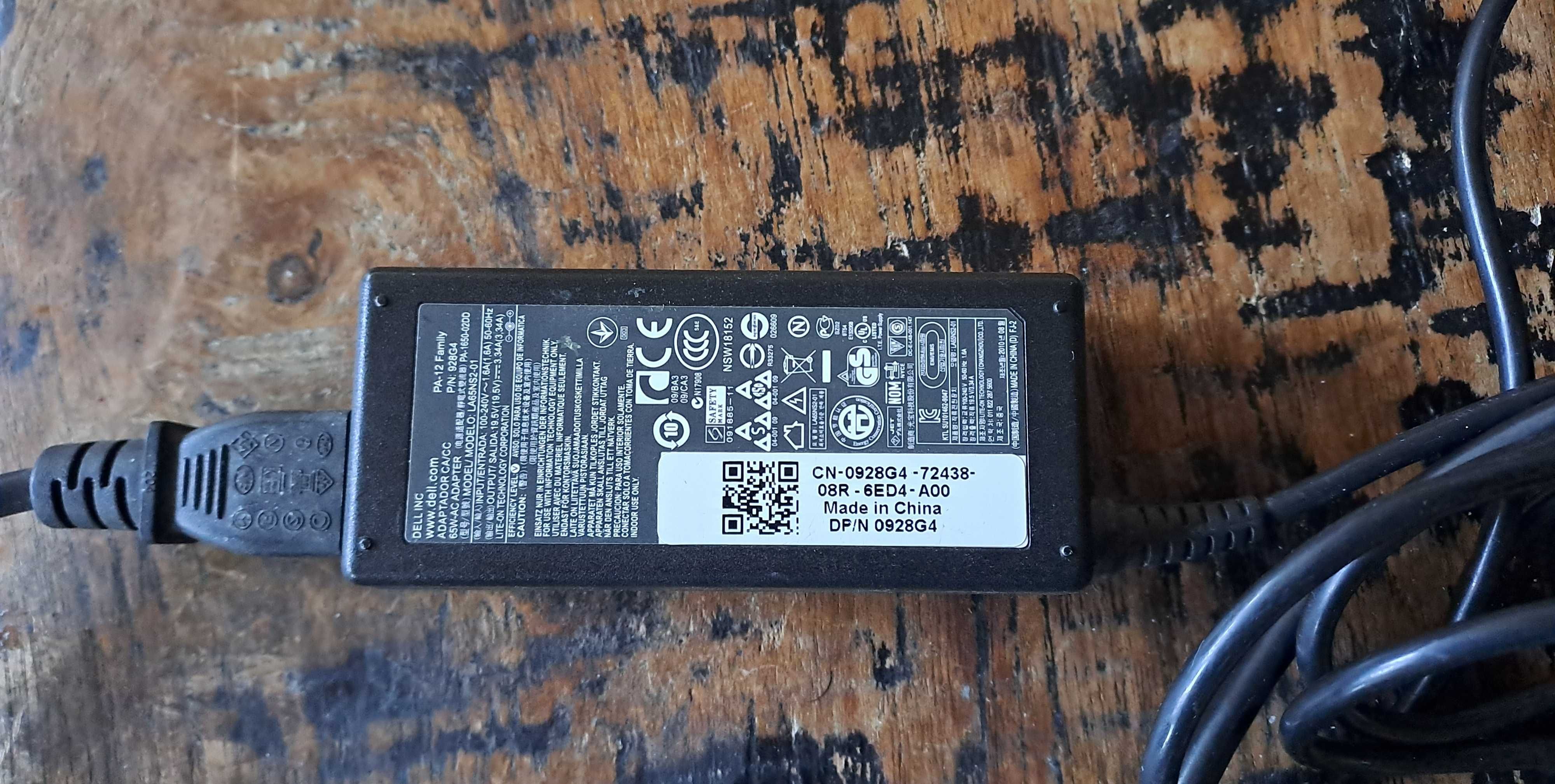 Dell Inspiron N5030, Windows 7 Ultimate