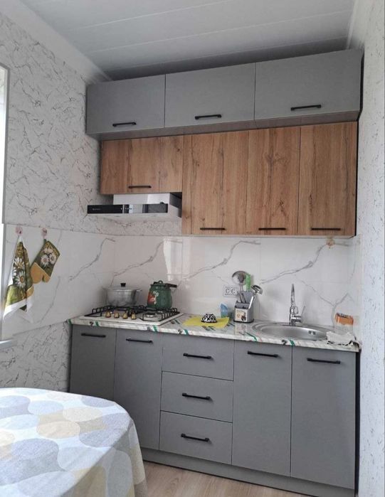 Продажа  1 комнатная  Юнусабад