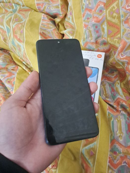 Продам Redmi note 11