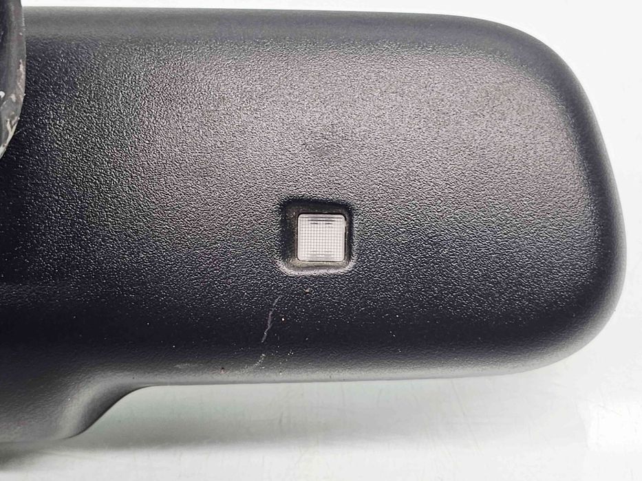 Oglinda retrovizoare Volkswagen Passat B7 (362) [Fabr 2010-2014] 5K08