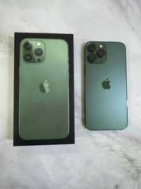 Apple iPhone 13 Pro Max (Кандыагаш) 0407