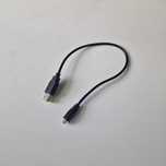 Кабел micro USB / мрежово зарядно с micro USB