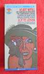 rar Threepenny Opera Opera de trei parale -Lotte Lenya,Kurt Weill