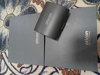 Oticon Get BTE P13 CBE